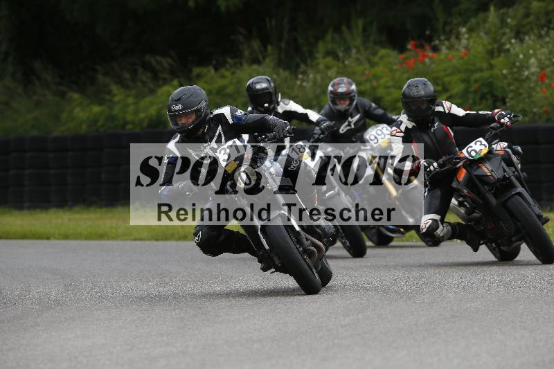 /Archiv-2024/25 30.05.2024 TZ Motorsport Training ADR/Gruppe gelb/18